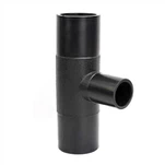 HDPE Electro Fusion Elbow