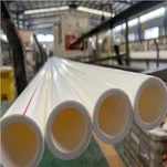 Tiub Air Bekalan PPR